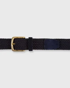 1.25