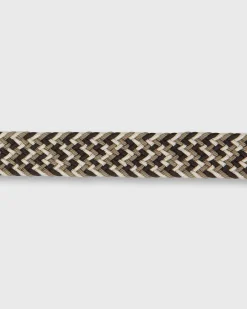 1.25" Woven Elastic Belt