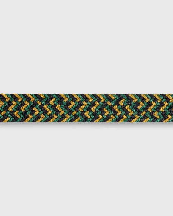 1.25" Woven Elastic Belt