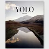Yolo Journal