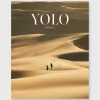 Yolo Journal