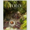 Yolo Journal