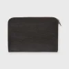 Zip Laptop Case