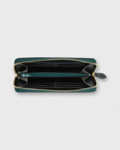 Zip Wallet