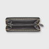 Zip Wallet