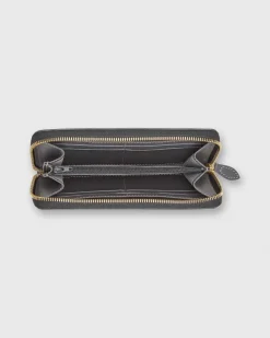 Zip Wallet