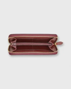 Zip Wallet