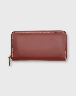 Zip Wallet