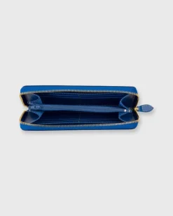 Zip Wallet