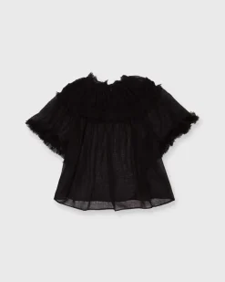 Zuri Top